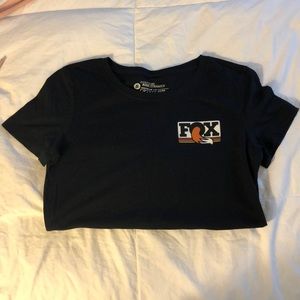 FOX Riding T-Shirt